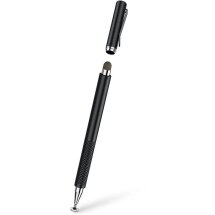 Стилус Spigen (SGP) Universal Stylus Pen - Black: фото 1 з 11