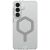 Ударопрочный чехол URBAN ARMOR GEAR Plyo MagSafe для Samsung Galaxy S26 Plus (S947) 214540114333 - Ice / Silver: фото 1 из 10