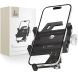 Велосипедный держатель Tech-Protect V1 Universal Mount - Black (981554B). Фото 4 из 6