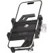 Велосипедный держатель Tech-Protect V1 Universal Mount - Black (981554B). Фото 1 из 6