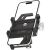 Велосипедный держатель Tech-Protect V1 Universal Mount - Black: фото 1 из 6