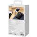 Внешний аккумулятор Baseus AirPow 20W (30000mAh) PPQD09010 - Black (995511B). Фото 9 из 23