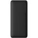 Внешний аккумулятор Baseus AirPow 20W (30000mAh) PPQD09010 - Black (995511B). Фото 4 из 23