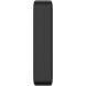 Внешний аккумулятор Baseus AirPow 20W (30000mAh) PPQD09010 - Black (995511B). Фото 5 из 23