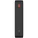 Внешний аккумулятор Baseus AirPow 20W (30000mAh) PPQD09010 - Black (995511B). Фото 6 из 23