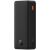 Внешний аккумулятор Baseus AirPow 20W (30000mAh) PPQD09010 - Black: фото 1 из 23