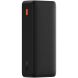 Внешний аккумулятор Baseus AirPow 20W (30000mAh) PPQD09010 - Black (995511B). Фото 3 из 23