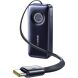 Внешний аккумулятор Baseus EnerCore CR11 67W (20000mAh) + кабель Type-C (PPNMS) - Black (995798B). Фото 3 из 14
