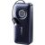Внешний аккумулятор Baseus EnerCore CR11 67W (20000mAh) + кабель Type-C (PPNMS) - Black: фото 1 из 14