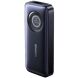 Внешний аккумулятор Baseus EnerCore CR11 67W (20000mAh) + кабель Type-C (PPNMS) - Black (995798B). Фото 5 из 14