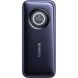 Внешний аккумулятор Baseus EnerCore CR11 67W (20000mAh) + кабель Type-C (PPNMS) - Black (995798B). Фото 4 из 14