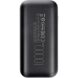 Внешний аккумулятор VEGER S10 PD20W + QC3.0 (10000mAh) - Black (995723B). Фото 4 из 7