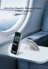 Внешний аккумулятор WiWU Wi-P090 45W (10000 mAh) - Silver (995764S). Фото 6 из 11