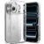 Защитный чехол Ringke Fusion для iPhone 18 Pro Max (8800380461512) - Clear: фото 1 из 19