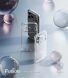 Защитный чехол Ringke Fusion для iPhone 18 Pro Max (8800380461512) - Clear (423978C). Фото 5 из 19