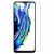 Защитная пленка Deexe Clear для Realme 6i: фото 1 из 1