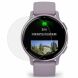 Защитная пленка Deexe Soft Film для Garmin Vivoactive 5 (352701). Фото 1 из 2
