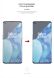 Захисна плівка на екран ArmorStandart Clear для OnePlus 9 Pro / 10 Pro (233152). Фото 3 з 4