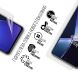 Захисна плівка на екран ArmorStandart Clear для OnePlus Nord CE 4 Lite (382330). Фото 2 з 5