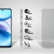 Захисна плівка на екран ArmorStandart Matte для Infinix Smart 9 (X6532) (366510). Фото 2 з 5