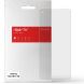 Защитная пленка на экран ArmorStandart Matte для OnePlus Nord N10 (271950). Фото 1 из 4