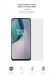 Защитная пленка на экран ArmorStandart Matte для OnePlus Nord N10 (271950). Фото 2 из 4