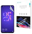 Захисна плівка на екран RockSpace Explosion-Proof SuperClea для Huawei Honor 20 / Nova 5T