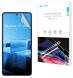 Защитная пленка на экран RockSpace Explosion-Proof SuperClear для ASUS Zenfone 11 Ultra (353412). Фото 1 из 10