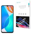 Защитная пленка на экран RockSpace Explosion-Proof SuperClear для Honor X6