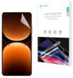 Захисна плівка на екран RockSpace Explosion-Proof SuperClear для Realme GT 7 Pro