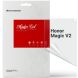 Защитная пленка на внешний экран ArmorStandart Clear для Honor Magic V2 (349316). Фото 1 из 5