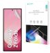 Захисна плівка на зовнішній екран RockSpace Explosion-Proof Matte для Samsung Galaxy Fold 6 (357637). Фото 1 з 8