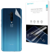 Захисна плівка на задню панель RockSpace Explosion-Proof SuperClear для OnePlus 7T Pro (238450). Фото 1 з 10