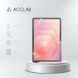 Захисне скло ACCLAB Tempered Glass для Samsung Galaxy Tab S10 Plus (364720). Фото 4 з 7