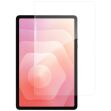 Защитное стекло ACCLAB Tempered Glass для Samsung Galaxy Tab S10 Plus