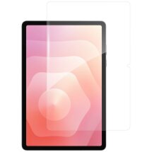 Захисне скло ACCLAB Tempered Glass для Samsung Galaxy Tab S10 Plus: фото 1 з 7