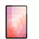 Захисне скло ACCLAB Tempered Glass для Samsung Galaxy Tab S10 Plus (364720). Фото 1 з 7