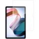 Захисне скло ACCLAB Tempered Glass для Xiaomi Redmi Pad: фото 1 з 7