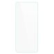 Защитное стекло AMORUS Ultra Clear для Motorola Moto G32 - Transparent (304427). Фото 2 из 9