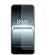 Захисне скло AMORUS Ultra Clear для OnePlus 13T (381416). Фото 1 з 9