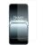 Захисне скло AMORUS Ultra Clear для OnePlus 13T: фото 1 з 9