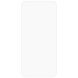 Захисне скло AMORUS Ultra Clear для OnePlus 13T (381416). Фото 2 з 9