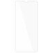 Захисне скло AMORUS Ultra Clear для Samsung Galaxy A06 (A065) - Crystal (365122). Фото 2 з 9