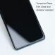 Захисне скло AMORUS Ultra Clear для Xiaomi Redmi 15C / Poco C85 (386126). Фото 6 з 9