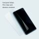 Захисне скло AMORUS Ultra Clear для Xiaomi Redmi 15C / Poco C85 (386126). Фото 5 з 9