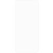 Захисне скло AMORUS Ultra Clear для Xiaomi Redmi 15C / Poco C85 (386126). Фото 2 з 9
