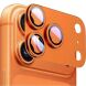 Захисне скло Anank All-in-One Camera для iPhone 17 Pro - Cosmic Orange (403233O). Фото 1 з 7