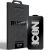 Захисне скло ArmorStandart Dark Mode BI для Apple iPhone 15 / iPhone 16 - Black: фото 1 з 1