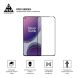 Защитное стекло ArmorStandart Pro 5D для OnePlus 8T - Black (258558B). Фото 2 из 7