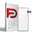 Защитное стекло ArmorStandart Pro 5D для OnePlus 8T - Black: фото 1 из 7